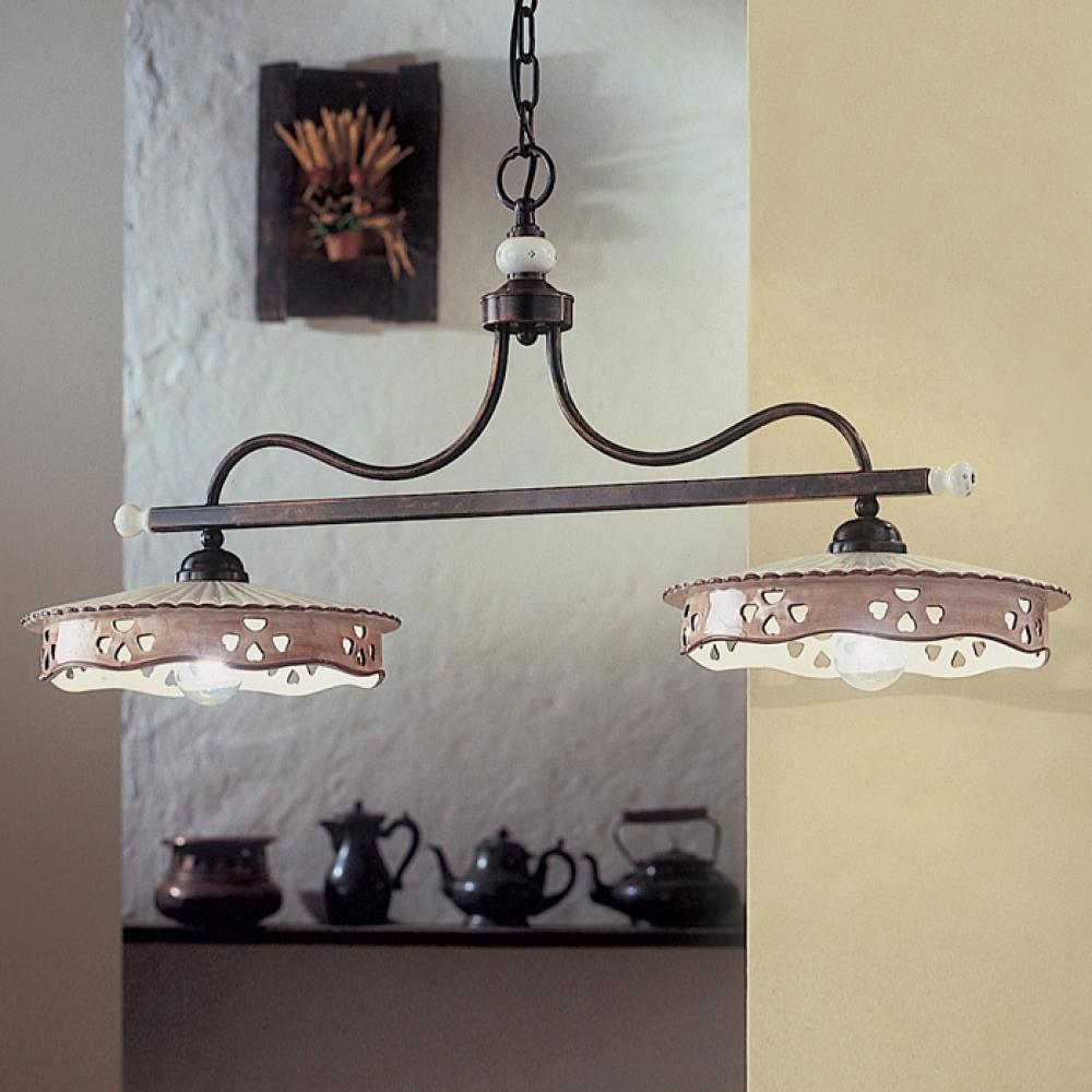 halo konyha etkezo kezzel festett keramai olasz design provansz toszkana rusztikus retro vintage folyoso vilagitas halo konyha etkezo kezzel festett keramai olasz design provansz toszkana rusztikus retro vintage folyoso vilagitas nappali279.jpg